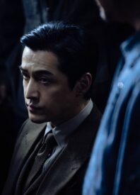 Who’s The Boss?: Our Review of ‘Blossoms Shanghai Episodes 1 to 3’