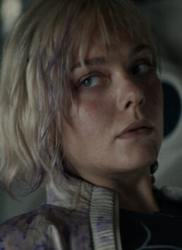 Lateral Movement: Our Review of ‘Predator: Badlands’