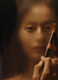 Food on Film: Our Review of ‘Winter in Sokcho’