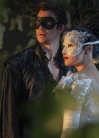 Behind Closed Doors: Our Review of ‘Bridgerton Season 4: Part One’ on Netflix