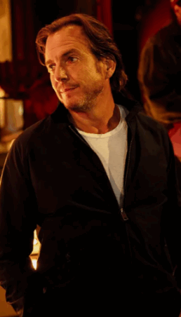 Life Is Funny: Our Review Of ‘Is This Thing On?’