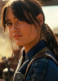 ‘Fallout – Season 2, Episodes 1 & 2:’ A Confident Descent into the Wasteland’s Moral Grey