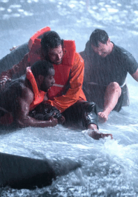 Not Without Potential: Our Review of ‘Not Without Hope’