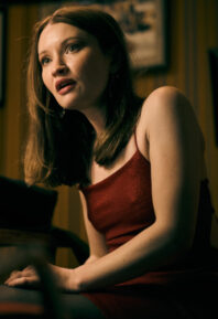 Been There, Done That: Our Review of ‘One More Shot’