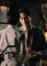 Gone with the Wind: Our Review of ‘Blossoms Shanghai Episodes 28-30’