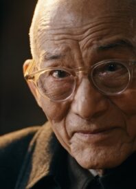 Buying and Selling: Our Review of ‘Blossoms Shanghai Episodes 4-6’ on Criterion