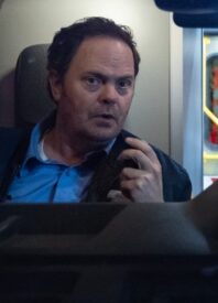 Not What You Are Expecting: Our Review of ‘Code 3’