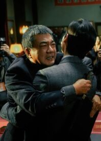 Yes: Our Review of ‘Blossoms Shanghai Episodes 7-9’