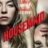 Thoroughly Modern Mischief?: Our Review of ‘The Housemaid (2025)’