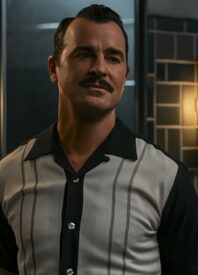 Fallout Season 2 Episodes 3–5: Ashes, Alliances, and Ambition