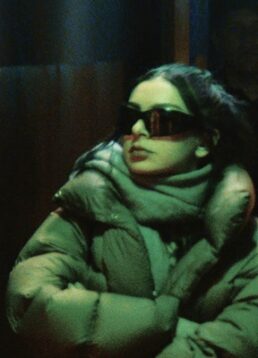 Hostile Takeover: Our Review of ‘The Moment’ (2026)