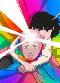 Calm Before The Storm: Our Review of ‘Arco’