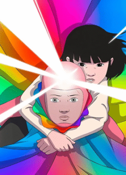 Calm Before The Storm: Our Review of ‘Arco’