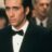 Heartthrob: Nicolas Cage: Our Review of ‘Moonstruck’