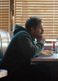 My Type?: Our Review of ‘Or Something’