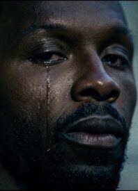 Spiraling: Our Review of ‘Sway’ (2026)