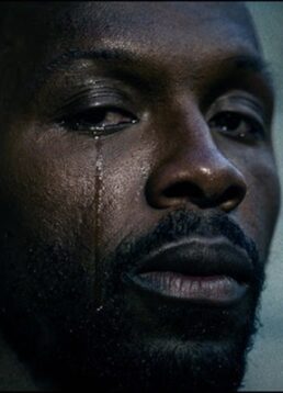 Spiraling: Our Review of ‘Sway’ (2026)