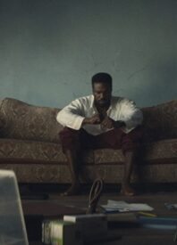 Acting Super: Our Review of ‘Wonder Man’