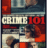 ENTER FOR A CHANCE AT DOUBLE PASSES TO AN ADVANCE SCREENING OF ‘CRIME 101’