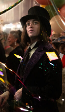 The Cult of Familiarity: Our Review of ‘Dracula’