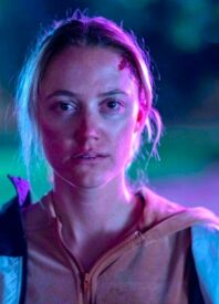 Pointless Crime Drama: Our Review of ‘In Cold Light’