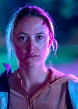 Pointless Crime Drama: Our Review of ‘In Cold Light’