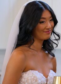 Head vs. Heart: Our Review of ‘Love is Blind Ohio, Specifically Episode 12’