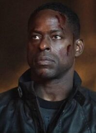 In Turmoil: Our Review of ‘Paradise’ Season 2