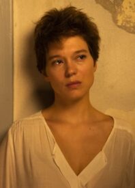 Technical Terms: Our Review of ‘Crimes of the Future’ (2022) on MUBI