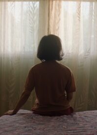 Bonsoir: Our Review of ‘Montreal My Beautiful’