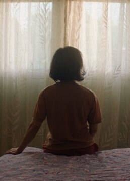 Bonsoir: Our Review of ‘Montreal My Beautiful’