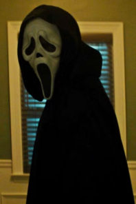 One Too Many: Our Review of ‘Scream 7’