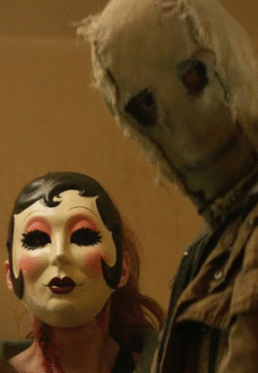 It’s Worse Then You Think: Our Review of ‘The Strangers: Chapter 3’
