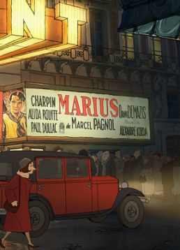 Booked and Blessed: Our Review of ‘A Magnificent Life’