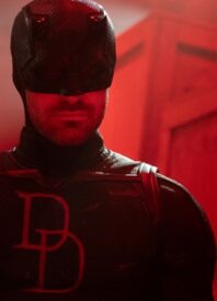 Part Deux: Our Review of ‘Daredevil: Born Again Season 2’