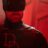 Part Deux: Our Review of ‘Daredevil: Born Again Season 2’