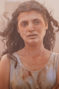 Impact In The Abstract: Our Review of ‘Alpha’