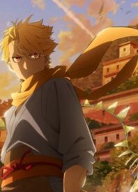 The Next Big Thing: Our Review of ‘Daemons of the Shadow Realm’