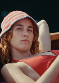 CFF 2026: Our Review of Homegrown Shorts 1