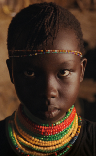 A Shining Light: Our Review of ‘Nawi: Dear Future Me’