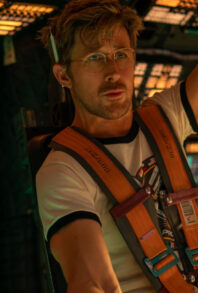 Humanity’s Greatest Hits: Our Review of ‘Project Hail Mary’