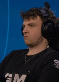 Untold: Our Review of ‘Chess Mates’ on Netflix