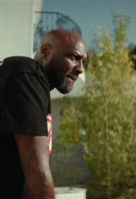 Netflix’s Untold: Our Review of ‘The Death & Life of Lamar Odom’