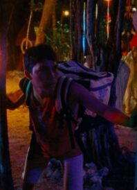 Fumble in the Jungle: Our Review of ‘Wetiko’