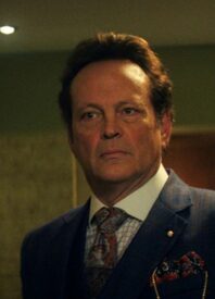 And, And, And…, Our Review of ‘Mike & Nick & Nick & Alice’