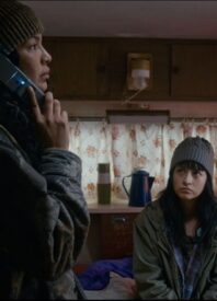 Fighting Back: Our Review of ‘Nika and Madison’