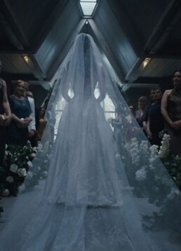 Rachel Getting Married: Our Review of ‘Something Very Bad Is Going To Happen’ on Netflix