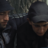 Hot Docs 2026: Our Review of ‘A Fire There’