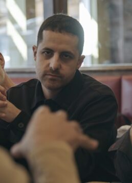 Hot Docs 2026: Our Review of ‘American Doctor’