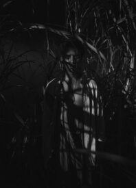 Hot Docs 2026: Our Review of ‘Black Zombie’